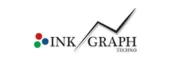 Client Image