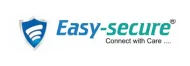 Client Image